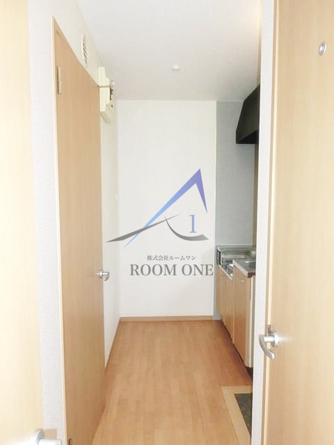 シプレのその他