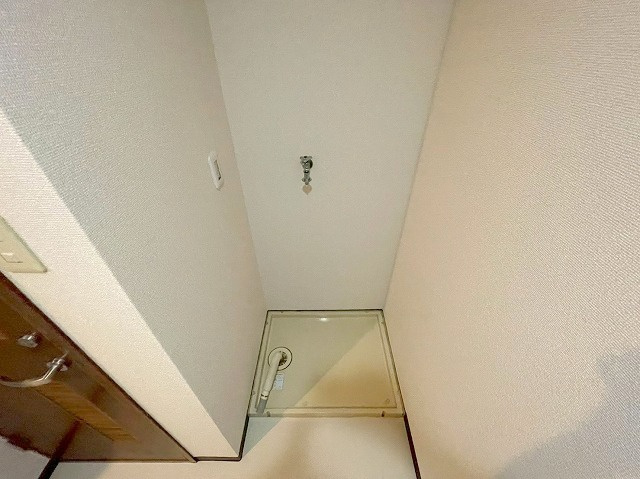 カーサディクロセビアの設備