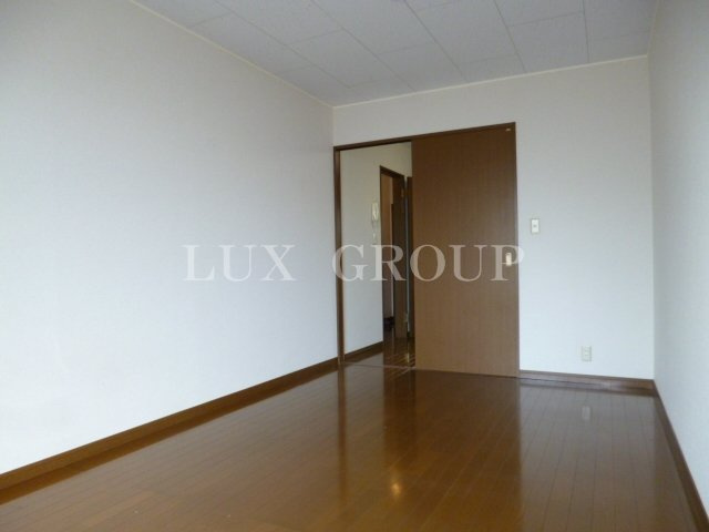 【内装】 | プレジール鹿島