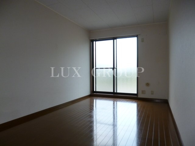 【居間・リビング】 | プレジール鹿島