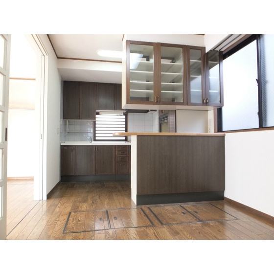 SELECT神楽坂のその他