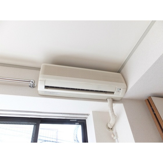 SELECT神楽坂のその他