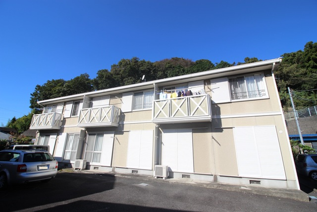 サン・ルピナス