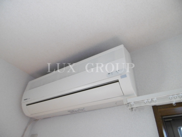 【設備】 | アムール七国