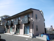 アムール七国の画像