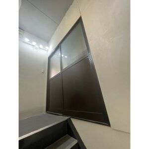 アイサンビルのその他