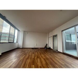 アイサンビルのその他共用部分