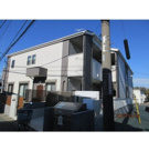 アムール淵野辺の画像