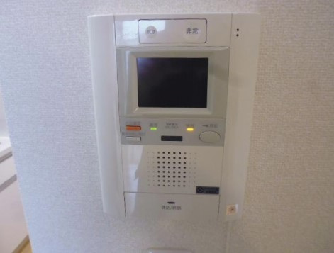 【セキュリティ】