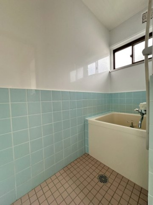 【浴室】 | さくらコーポ