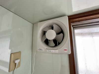 【その他】 | さくらコーポ