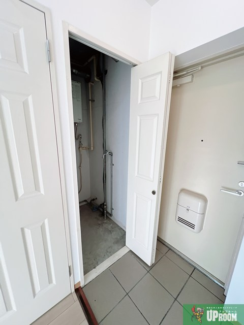 ユニオンハイツのその他