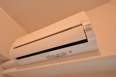 【設備】 | エスライズ神戸三宮山手通壱番館