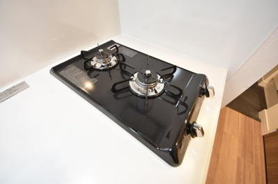 【キッチン】 | エスライズ神戸三宮山手通壱番館