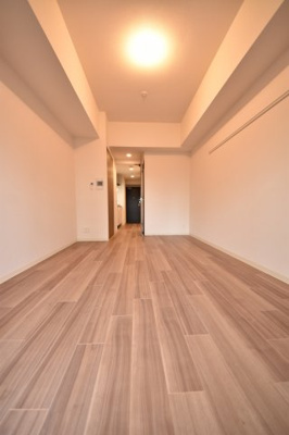 【その他】 | エスライズ神戸三宮山手通壱番館