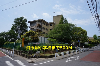 【周辺】 | マウンテンエミネンスⅣ | その他