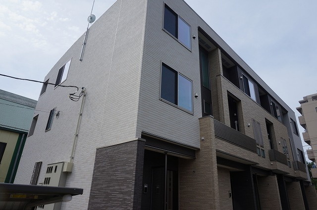 マウンテンエミネンスⅣ