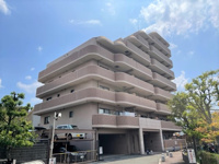 ディオ・フェルティ白鷺（金岡南小学校）の画像