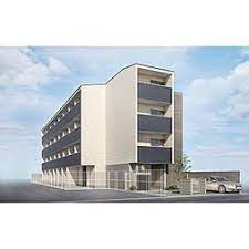 ウェルスクエア京都大宮仏光寺通