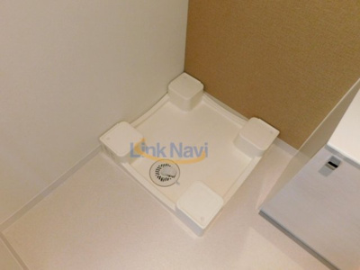 【設備】 | エスリード梅田グランノース