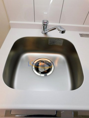 【キッチン】 | エスリード梅田グランノース