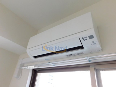 【内装】 | エスリード梅田グランノース