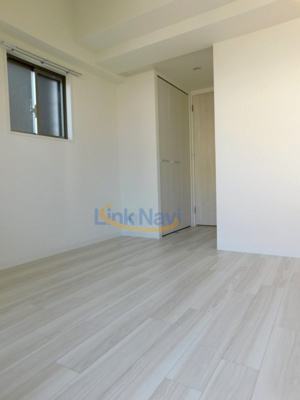 【子供部屋】 | エスリード梅田グランノース