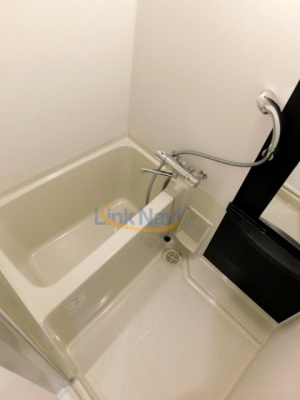 【浴室】 | エスリード梅田グランノース