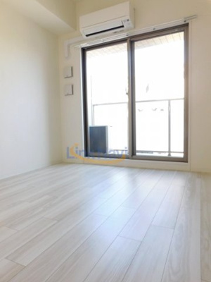 【居間・リビング】 | エスリード梅田グランノース