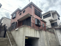 中古戸建　前田町の画像