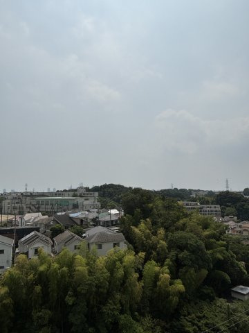 【物件からの展望】
