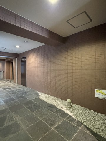 【その他】