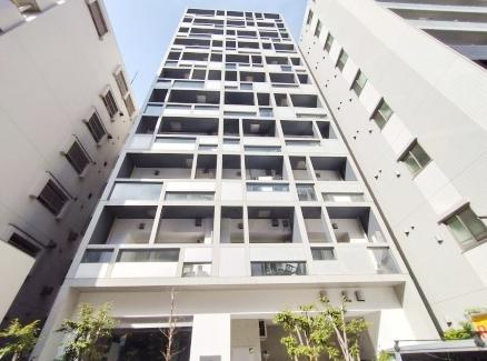 カスタリア大塚