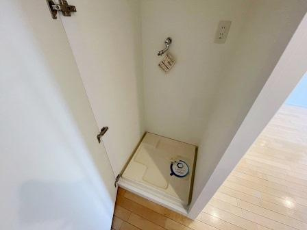 カスタリア大塚のその他