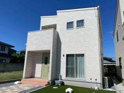 伊勢崎市宮子町　新築住宅の画像