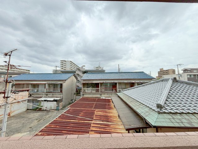 ソルフェージュの展望
