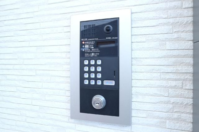 【その他共用部分】 | ハレクレア