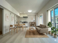 ＊リフォームマンション＊ビーチハウス江ノ島の画像