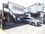 ２階建て賃貸アパート