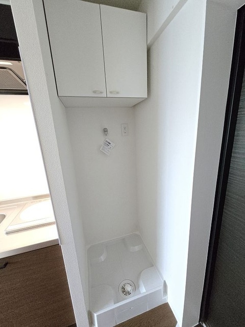 CASA　OTSUKAの設備