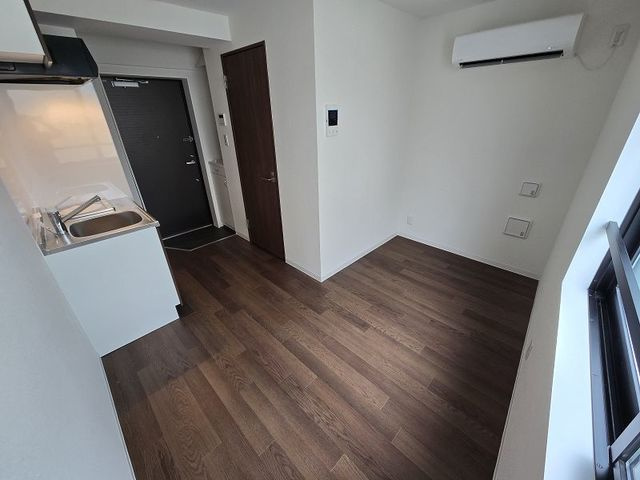 CASA　OTSUKAの寝室