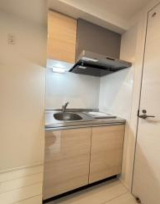 【キッチン】 | フロレスタ中野