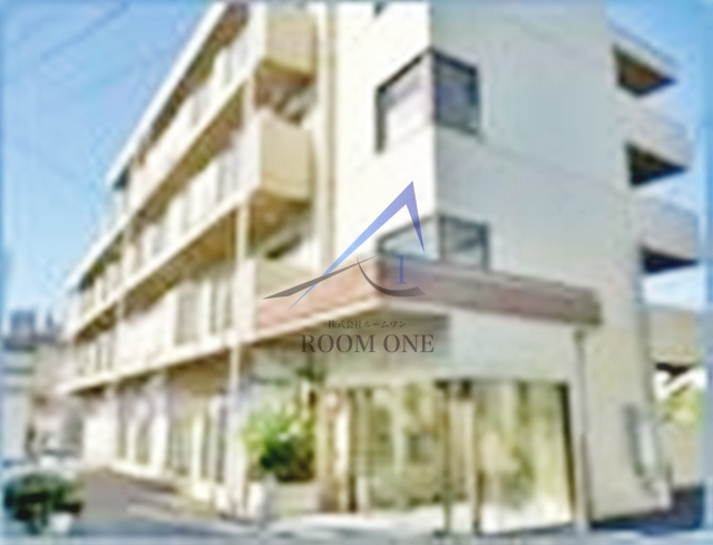 グランドゥールオークラNo1