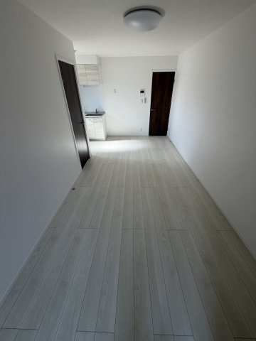 リラフォート津田沼のその他