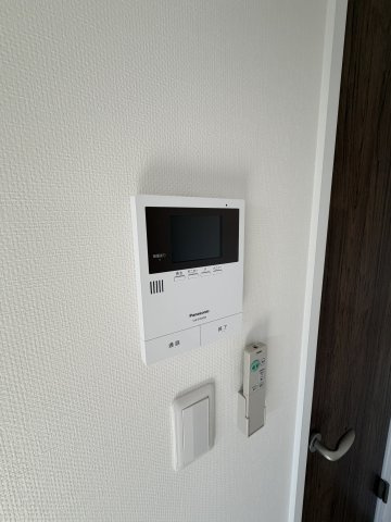 リラフォート津田沼のその他