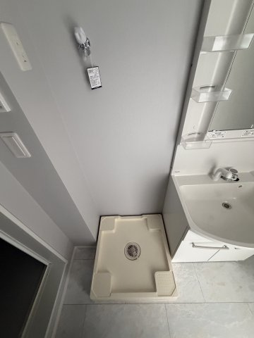 リラフォート津田沼のその他