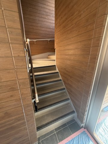 リラフォート津田沼のその他