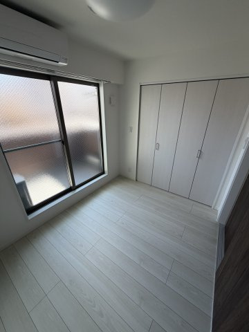 リラフォート津田沼のその他