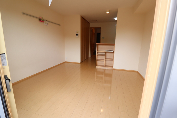 アマルフィイの洋室|洋室2