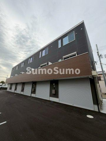 Ｌａ　Ｌｕｃｅ　ＯＳＡＫＡ　Ｏｖｅｓｔ